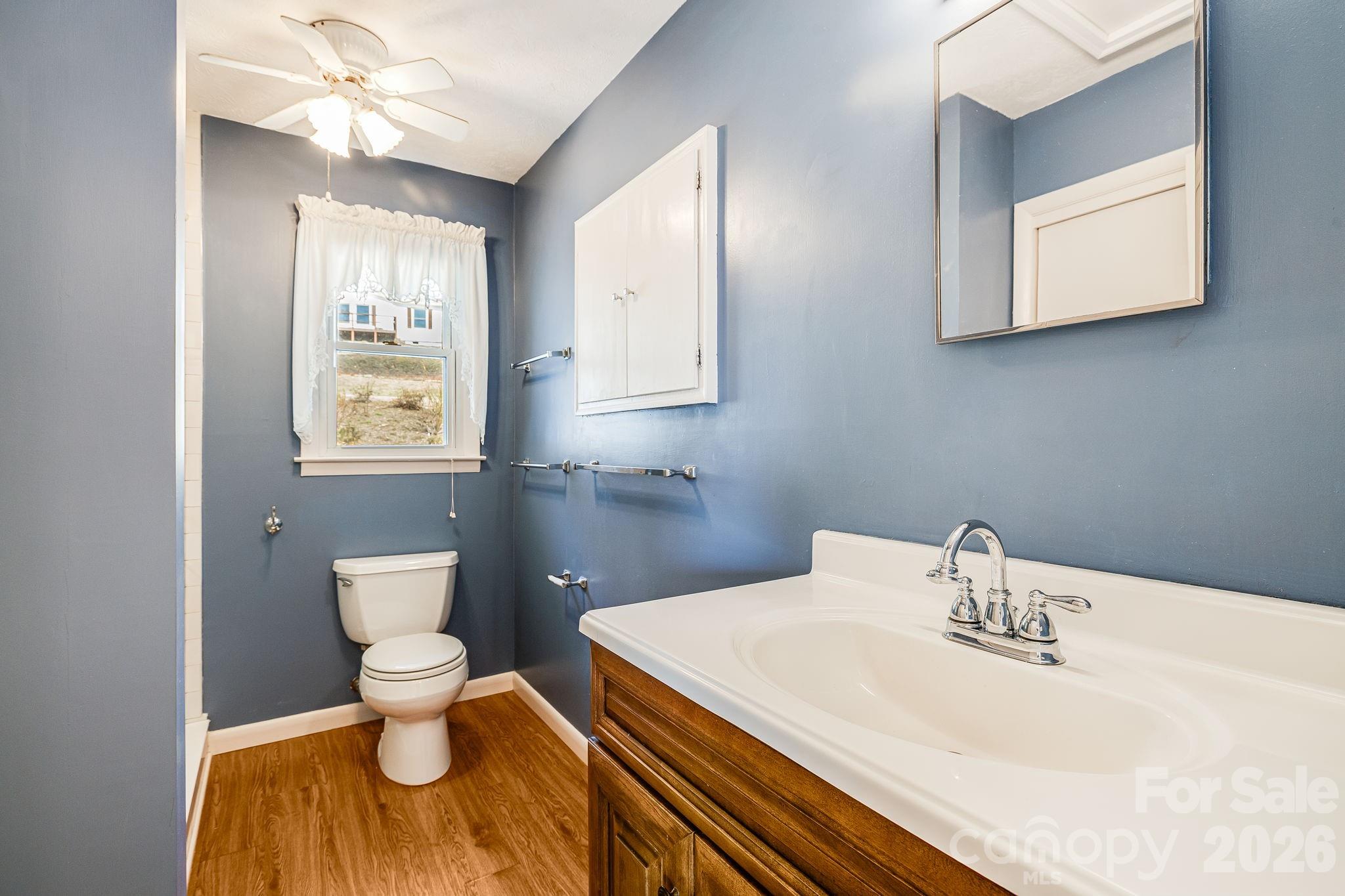 20 Ridge Cross Road Property Photo 23