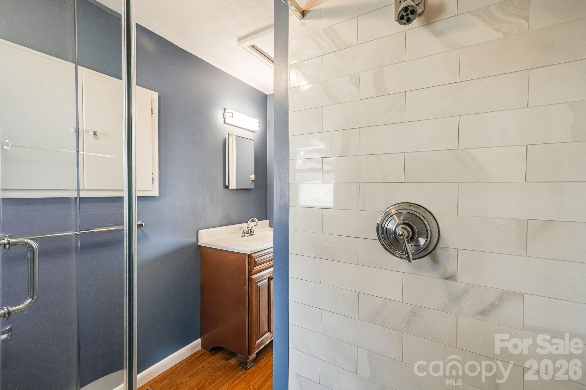 20 Ridge Cross Road Property Photo 24