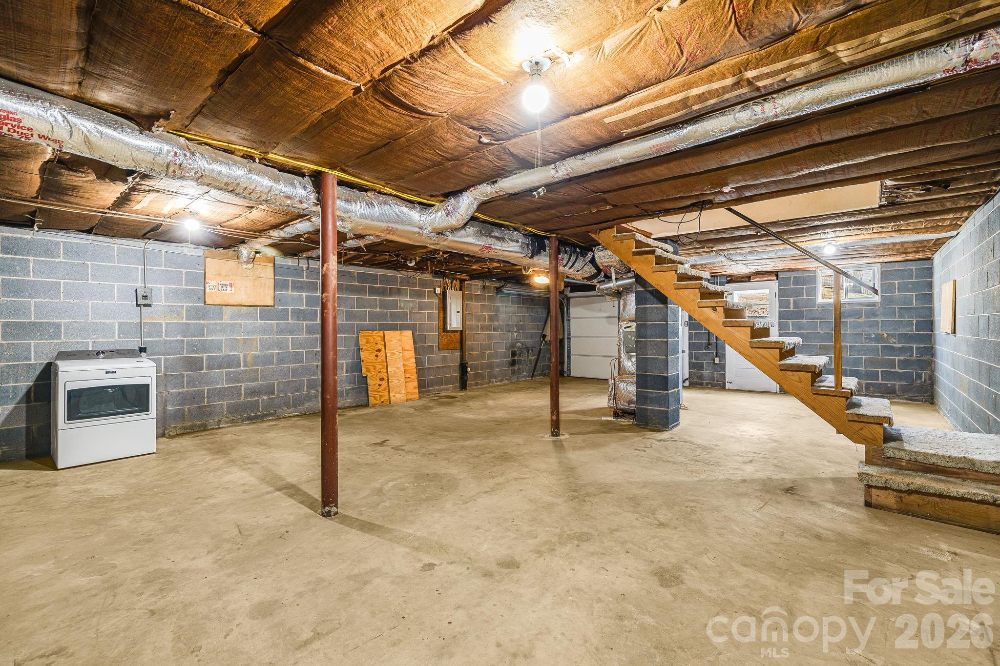 20 Ridge Cross Road Property Photo 25
