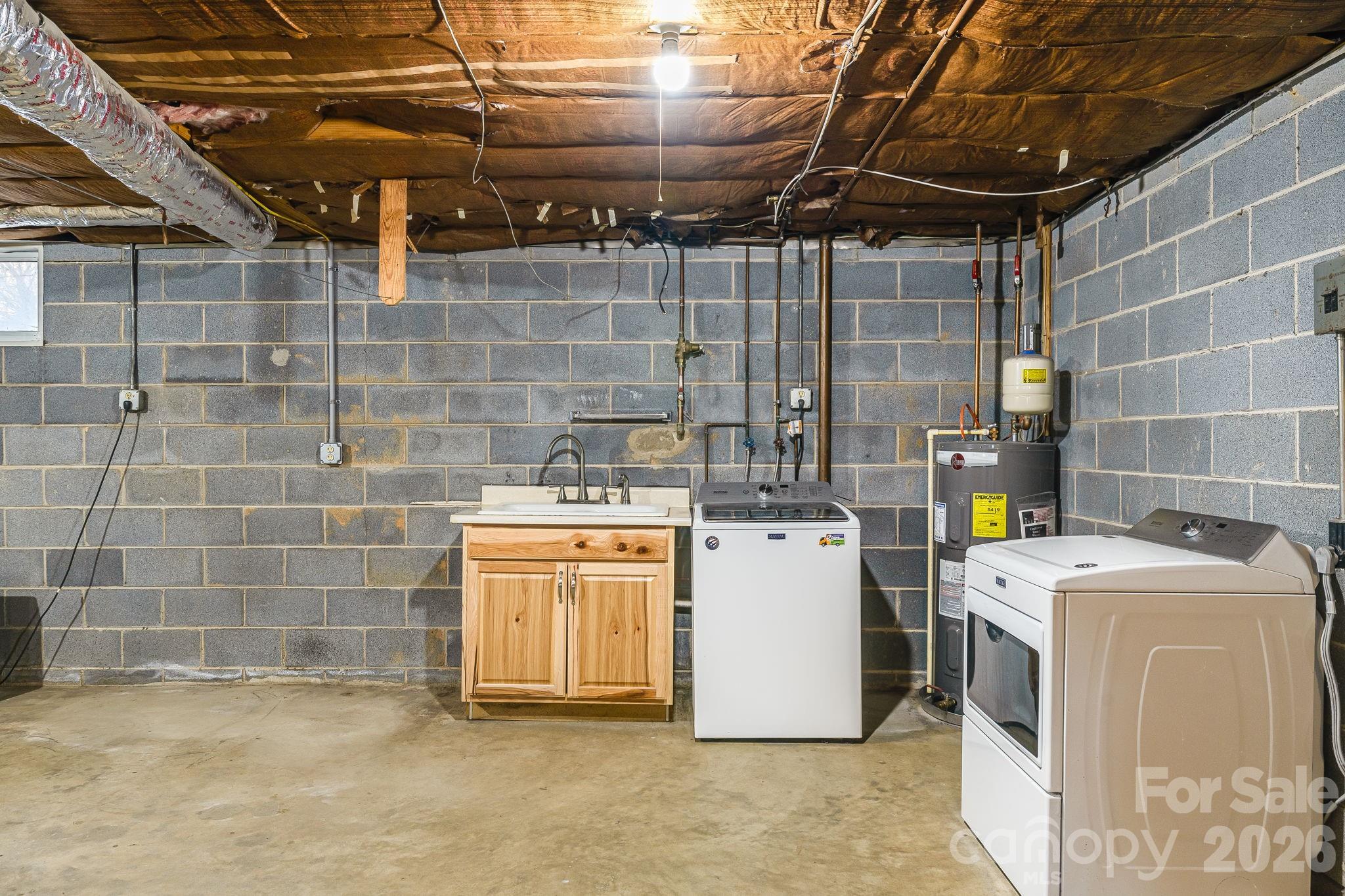 20 Ridge Cross Road Property Photo 26