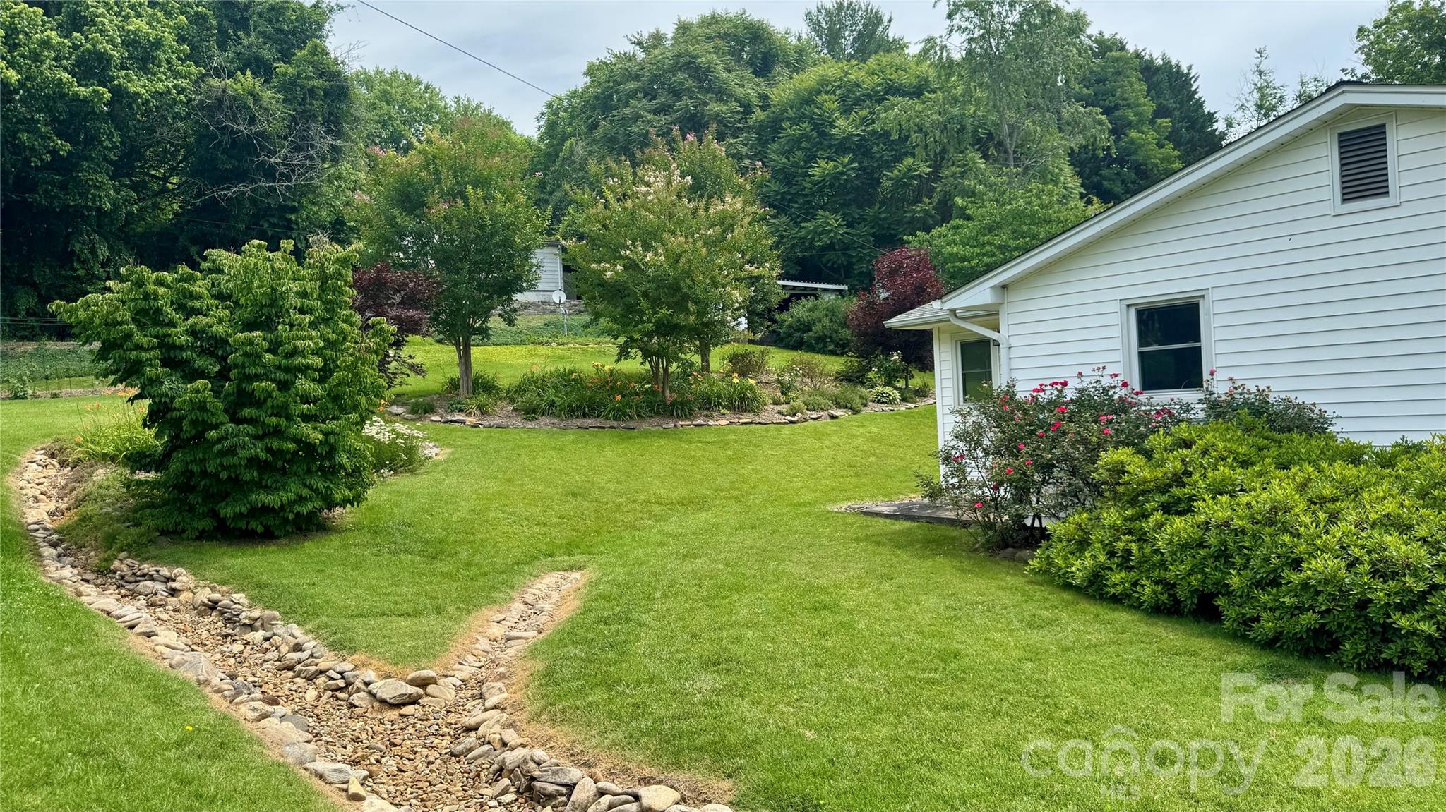 20 Ridge Cross Road Property Photo 29