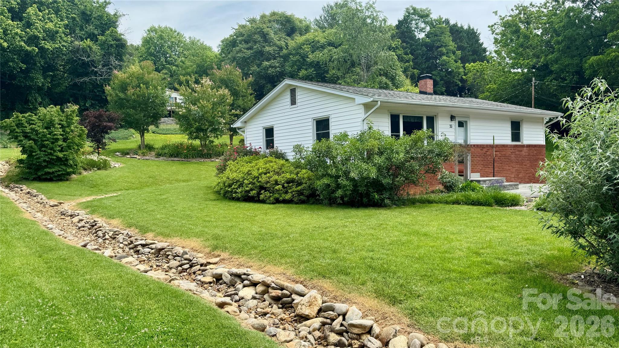 20 Ridge Cross Road Property Photo 30