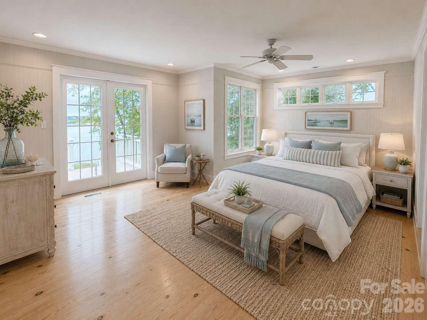 537 Stutts Road Property Photo 8