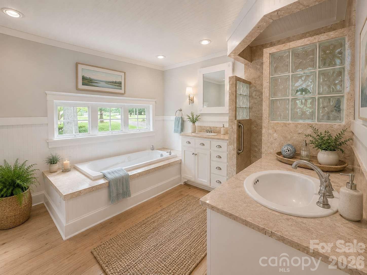 537 Stutts Road Property Photo 10
