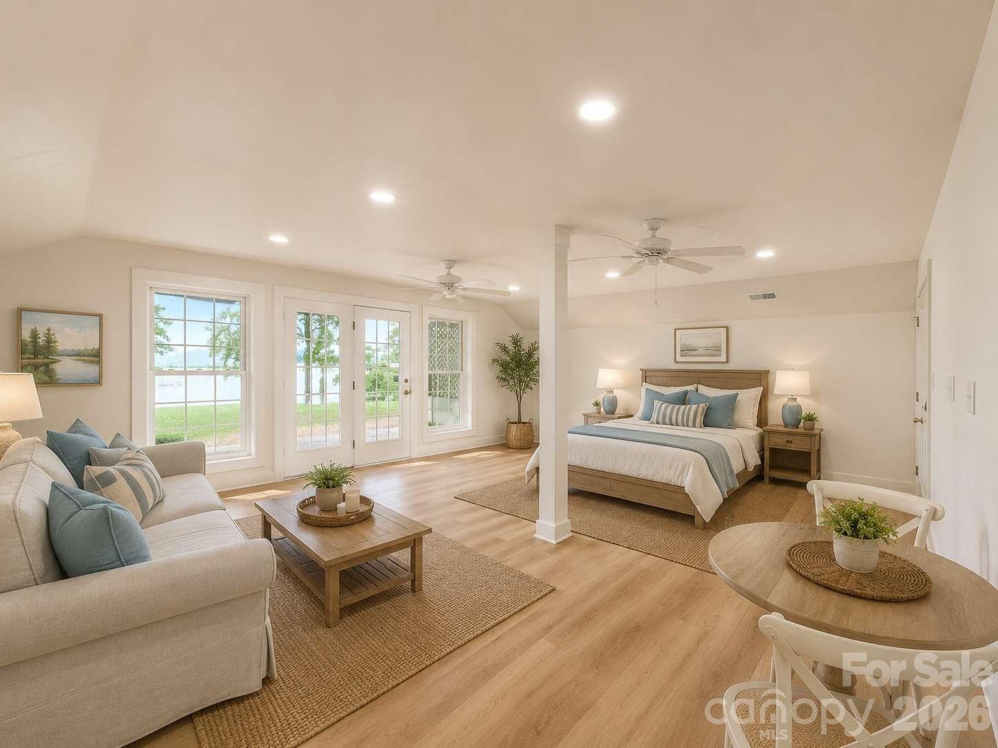 537 Stutts Road Property Photo 17