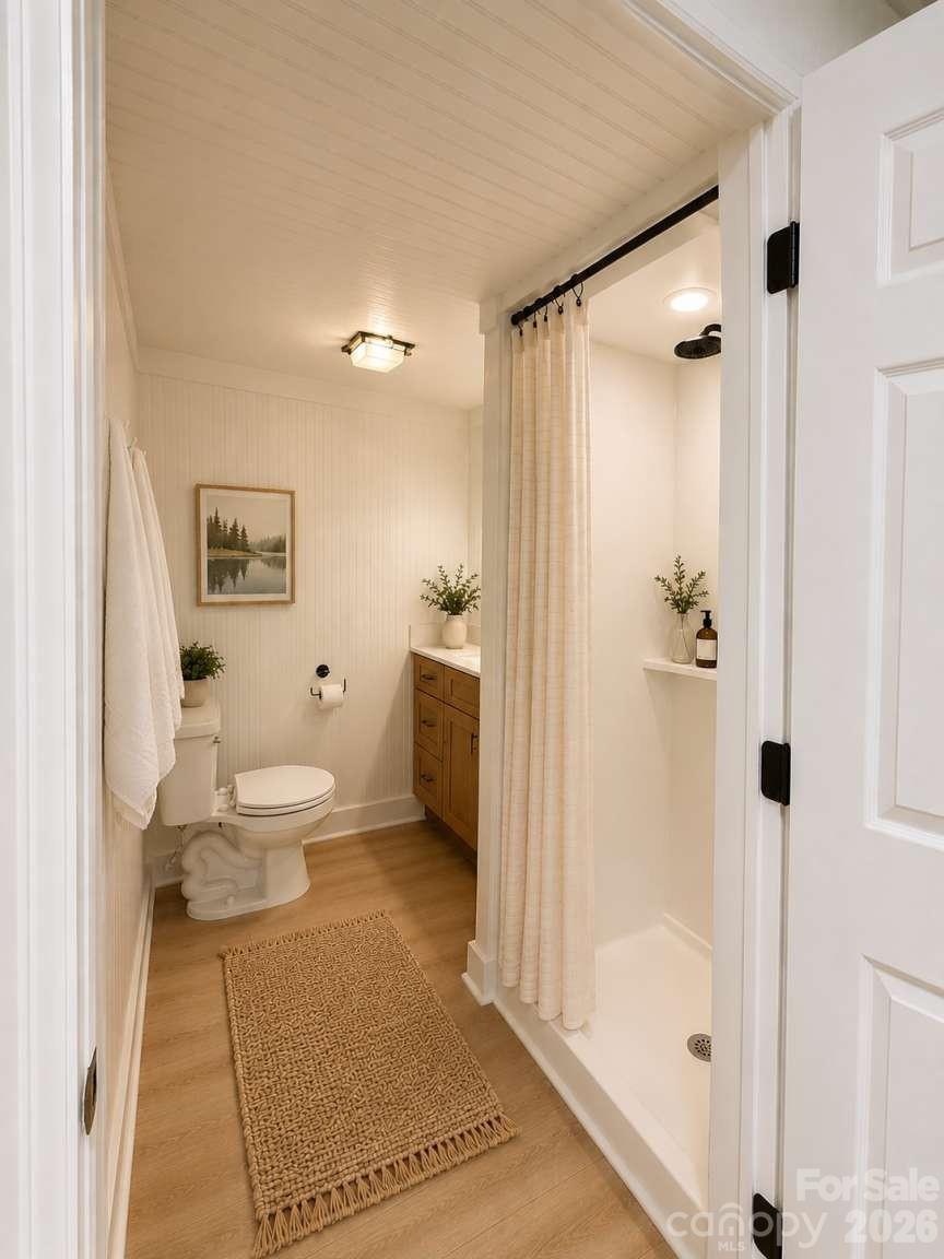 537 Stutts Road Property Photo 19