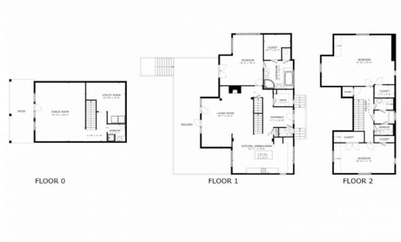 537 Stutts Road Property Photo 21