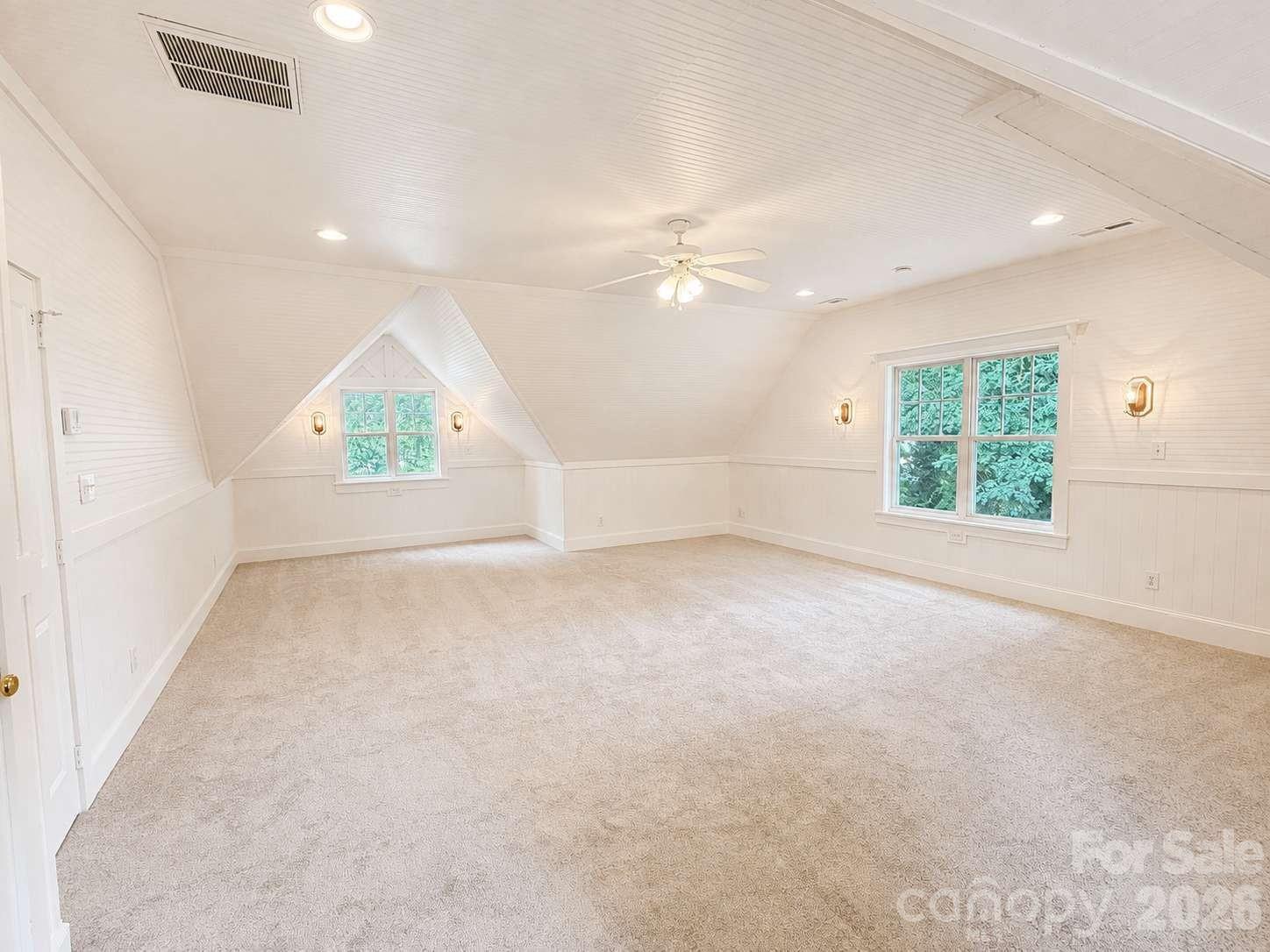537 Stutts Road Property Photo 22