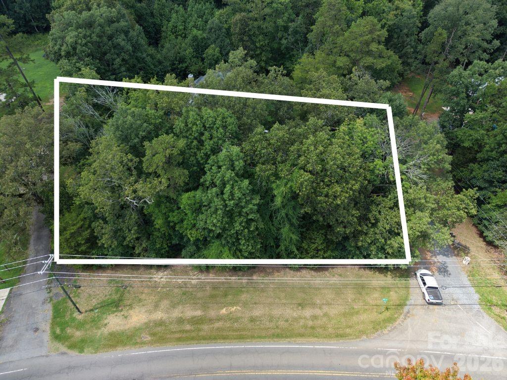 8809 Blaydon Drive Property Photo 4
