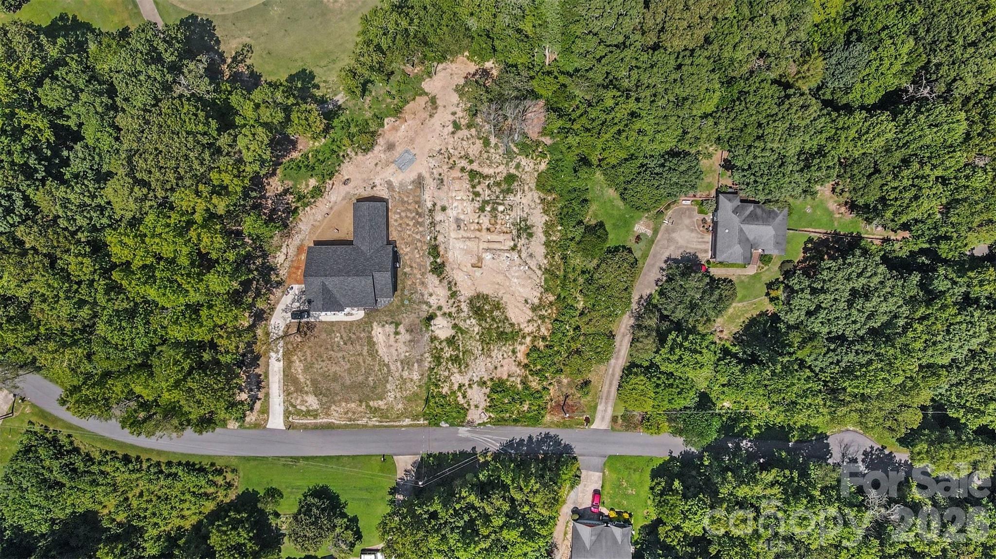 157 Harbourtown Drive Property Photo 2