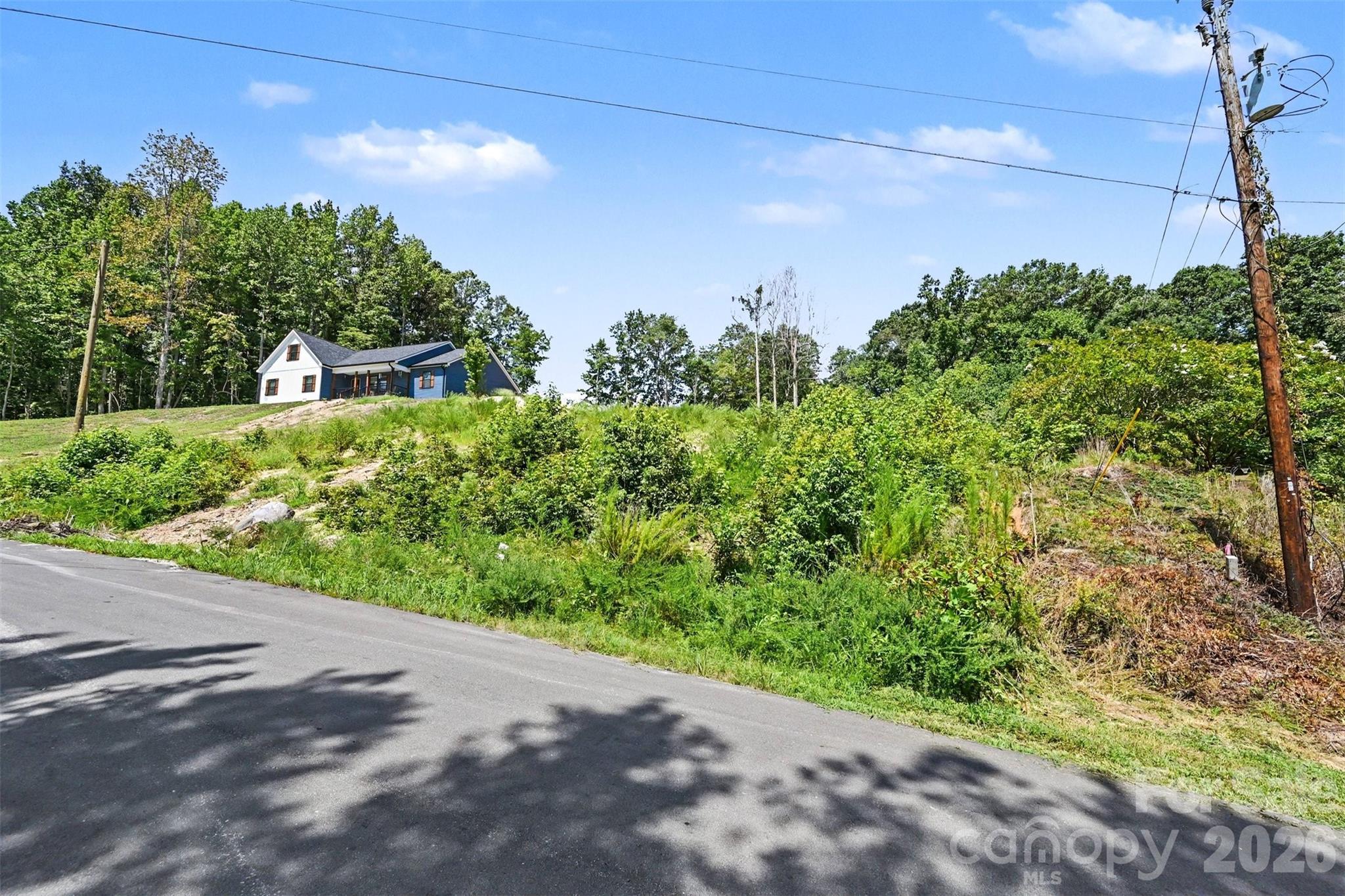 157 Harbourtown Drive Property Photo 3