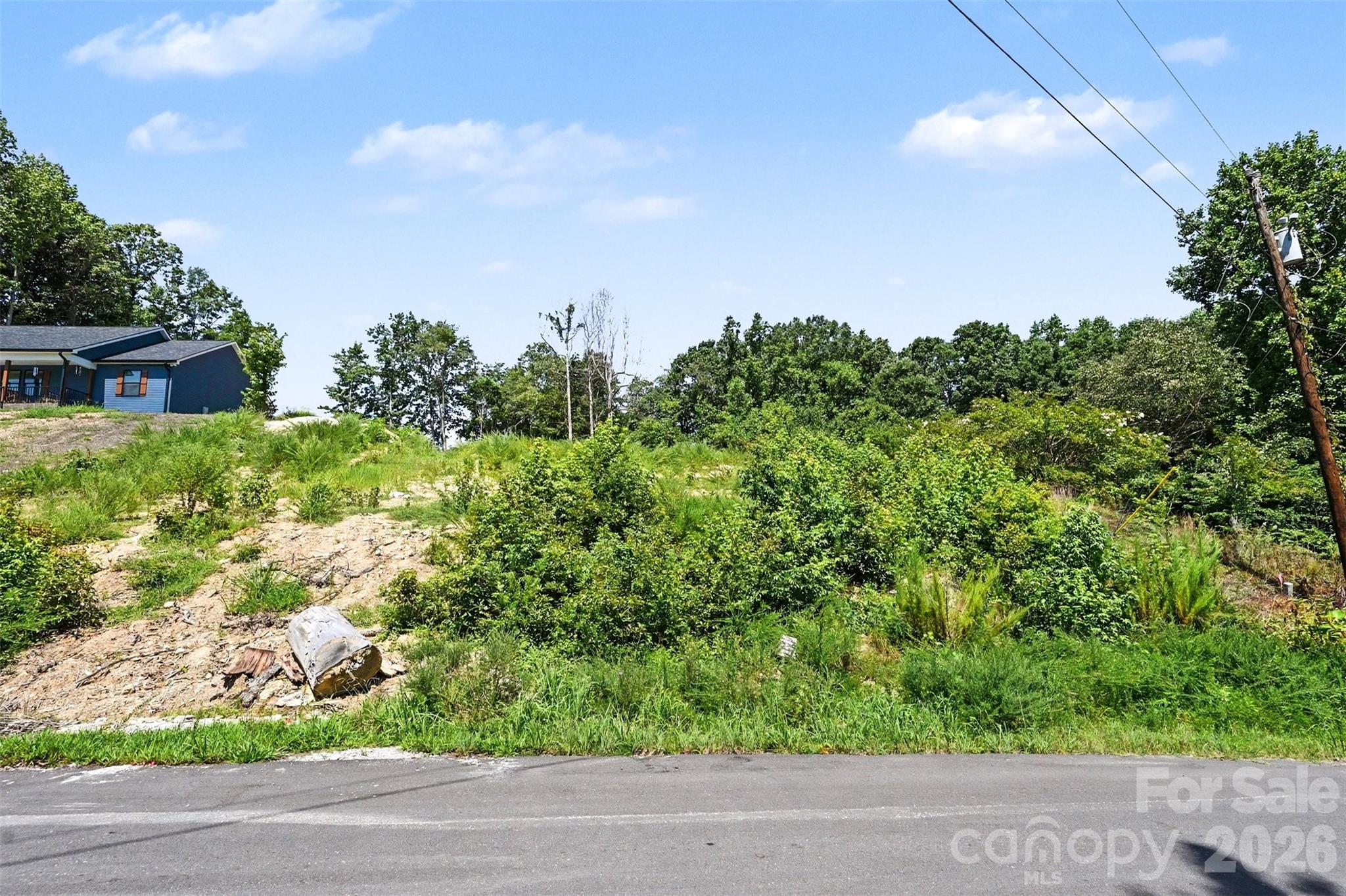 157 Harbourtown Drive Property Photo 4