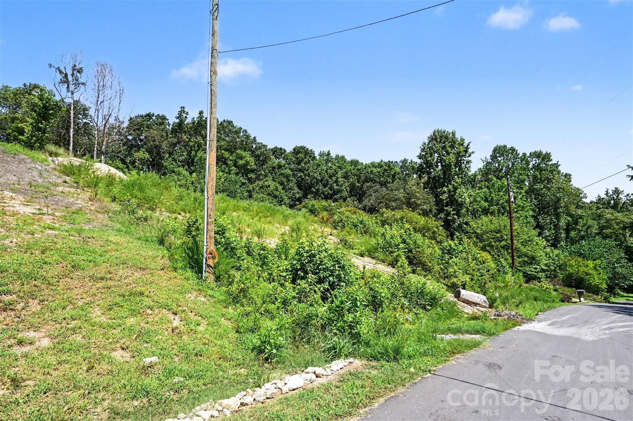 157 Harbourtown Drive Property Photo 7