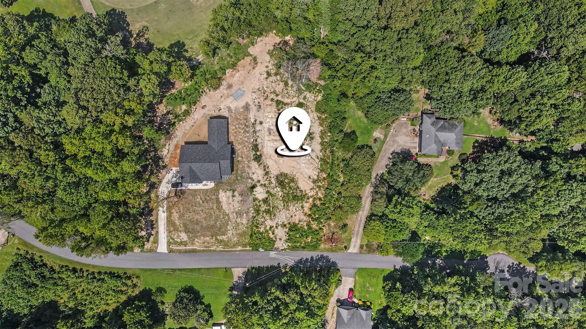 157 Harbourtown Drive Property Photo 10