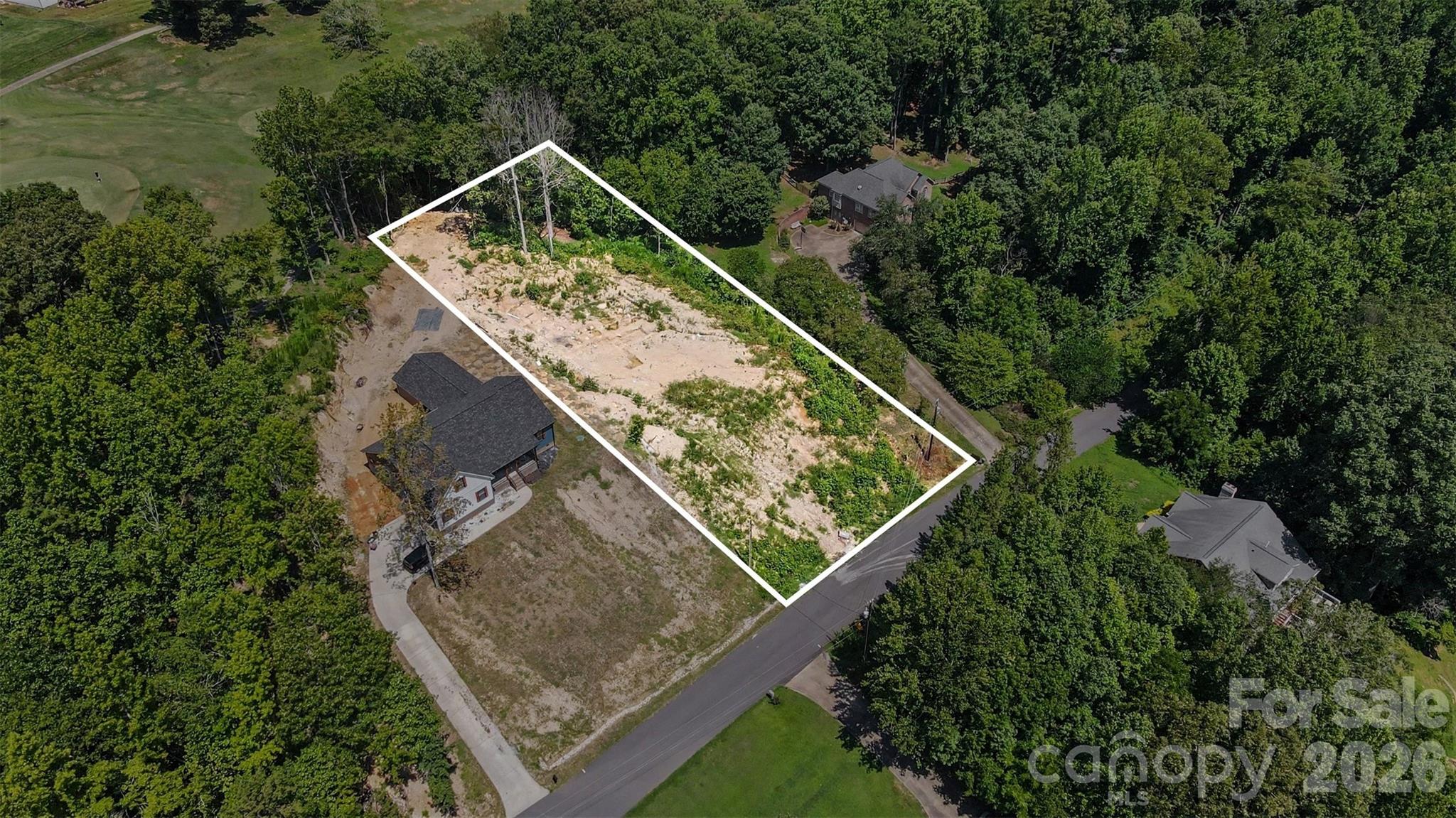 157 Harbourtown Drive Property Photo 12