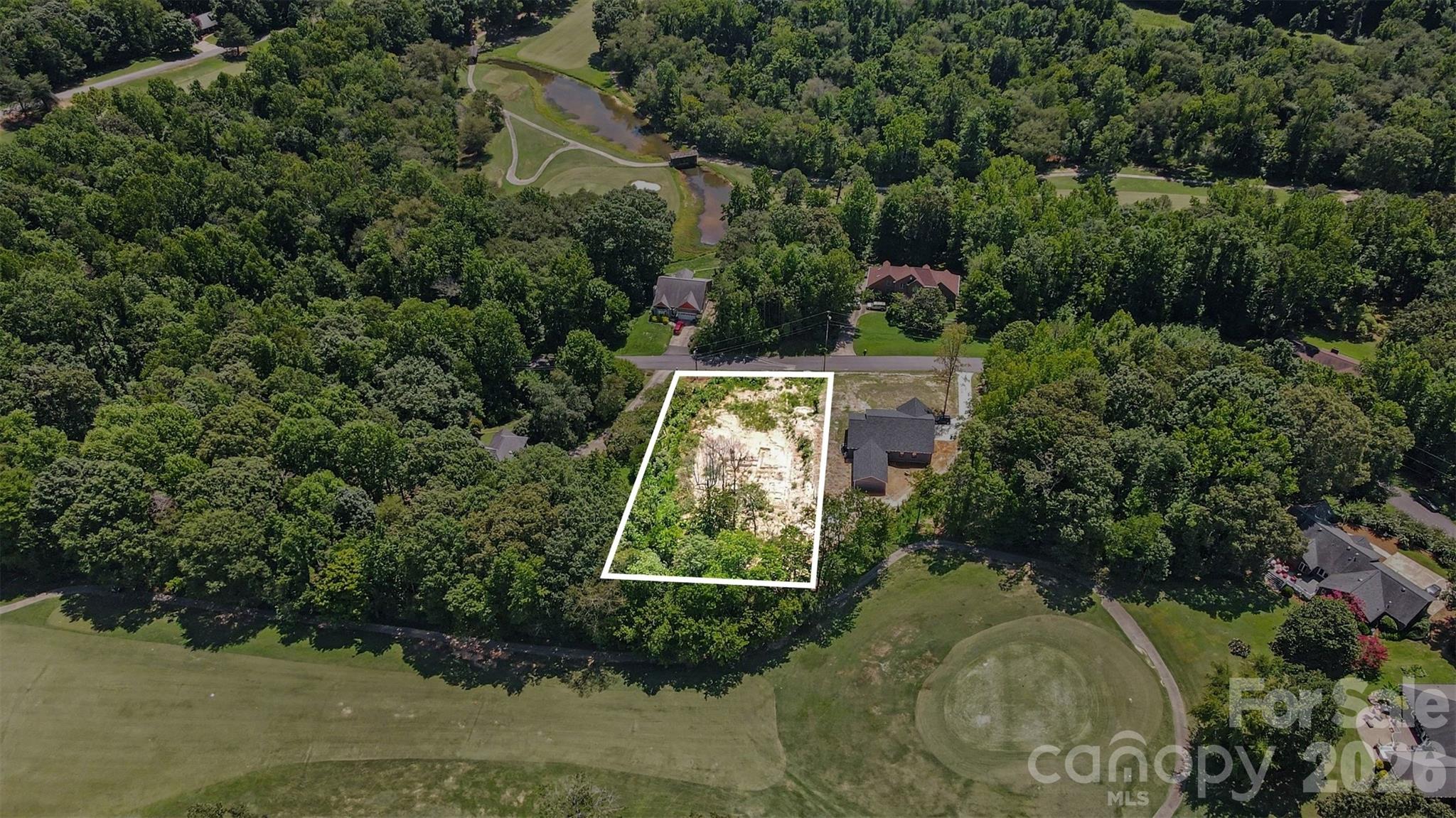 157 Harbourtown Drive Property Photo 13