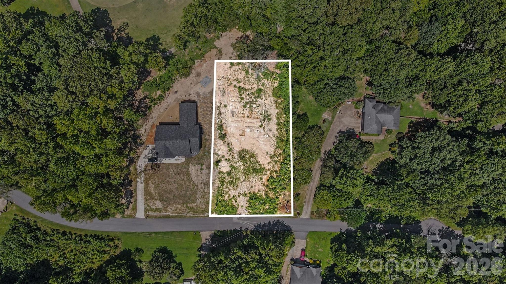 157 Harbourtown Drive Property Photo 14