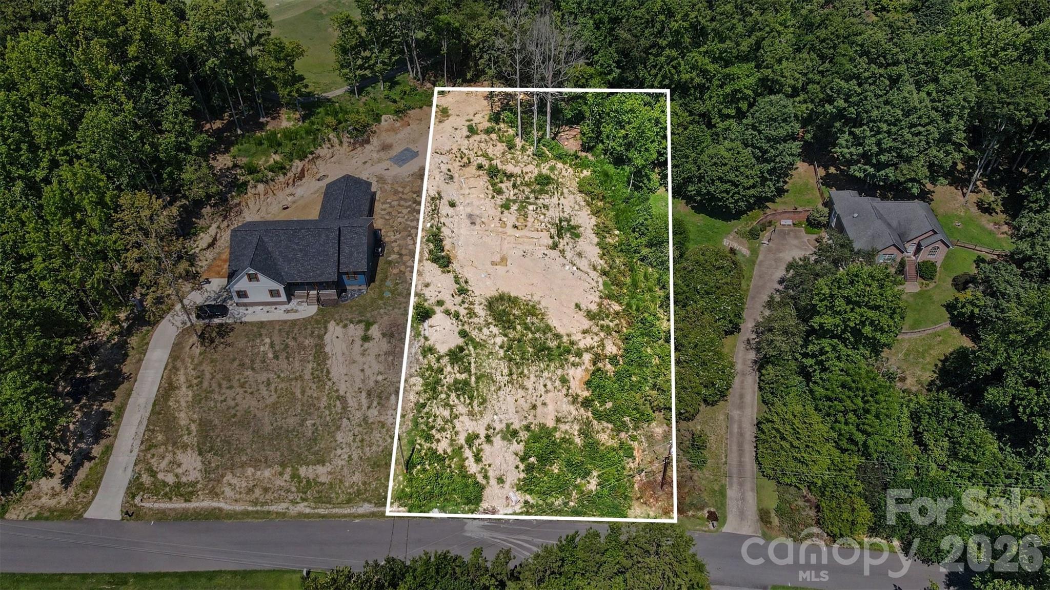 157 Harbourtown Drive Property Photo 15