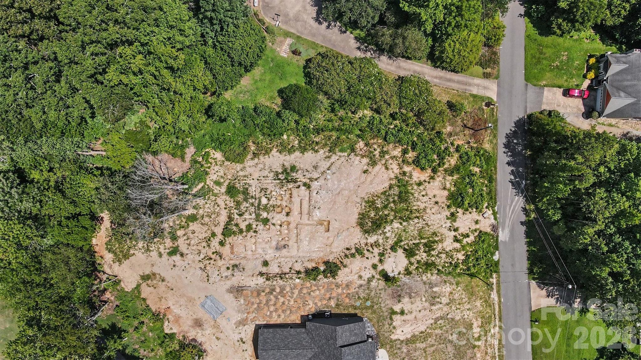 157 Harbourtown Drive Property Photo 21