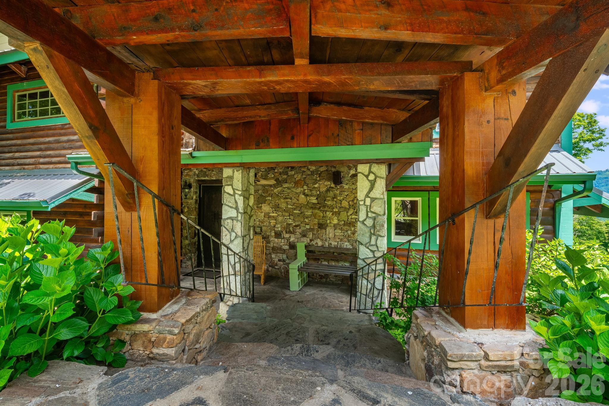 1185 Black Bear Drive Property Photo 7