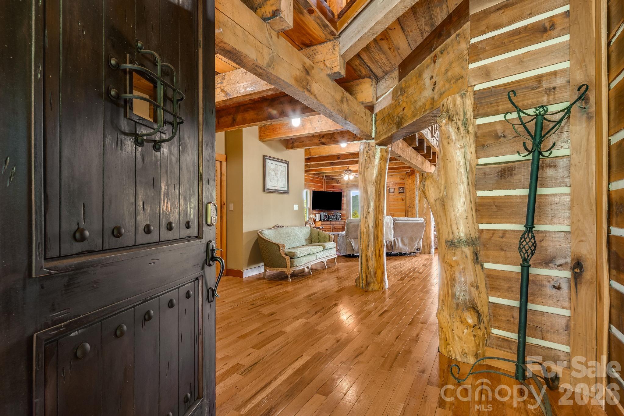 1185 Black Bear Drive Property Photo 8