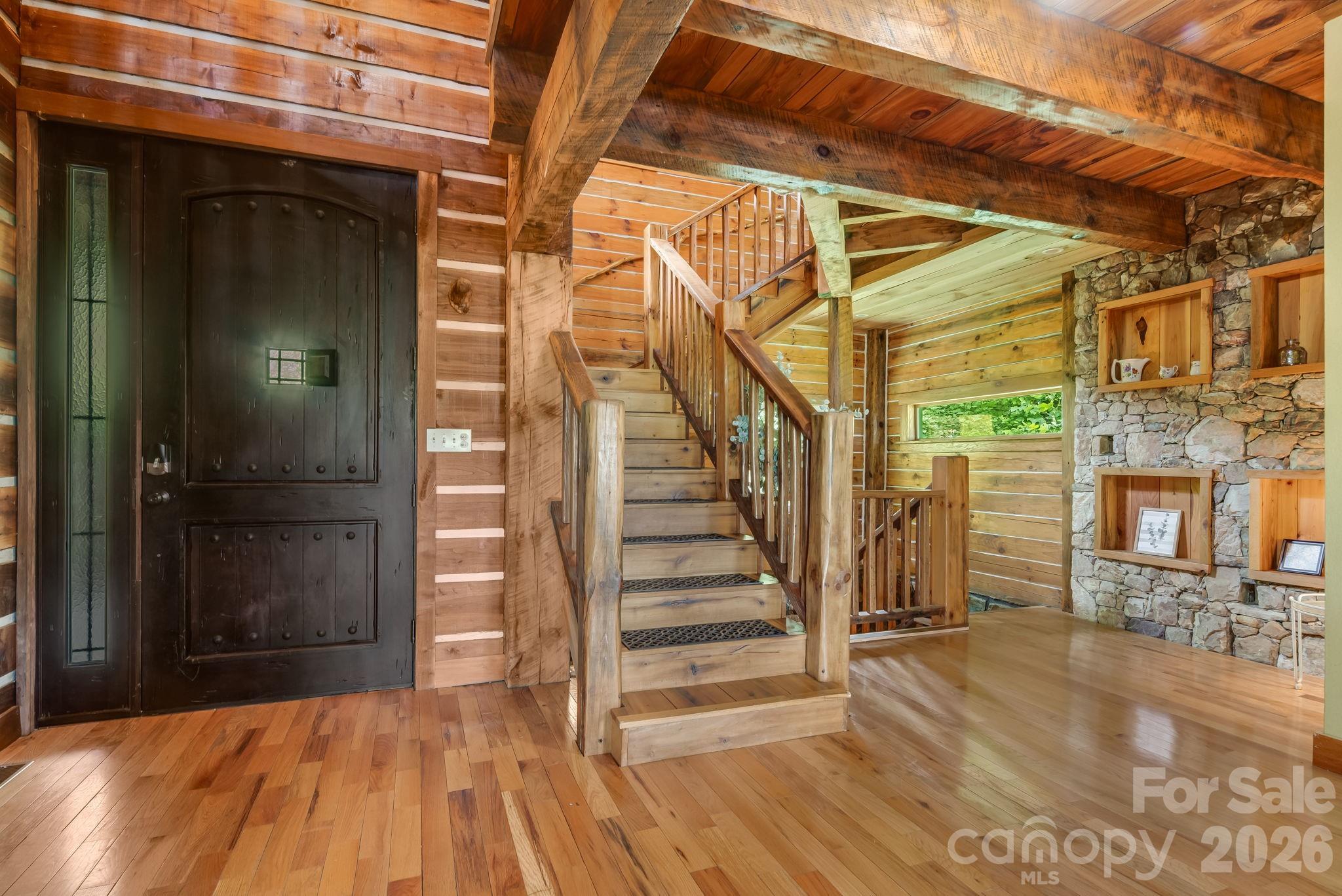 1185 Black Bear Drive Property Photo 10