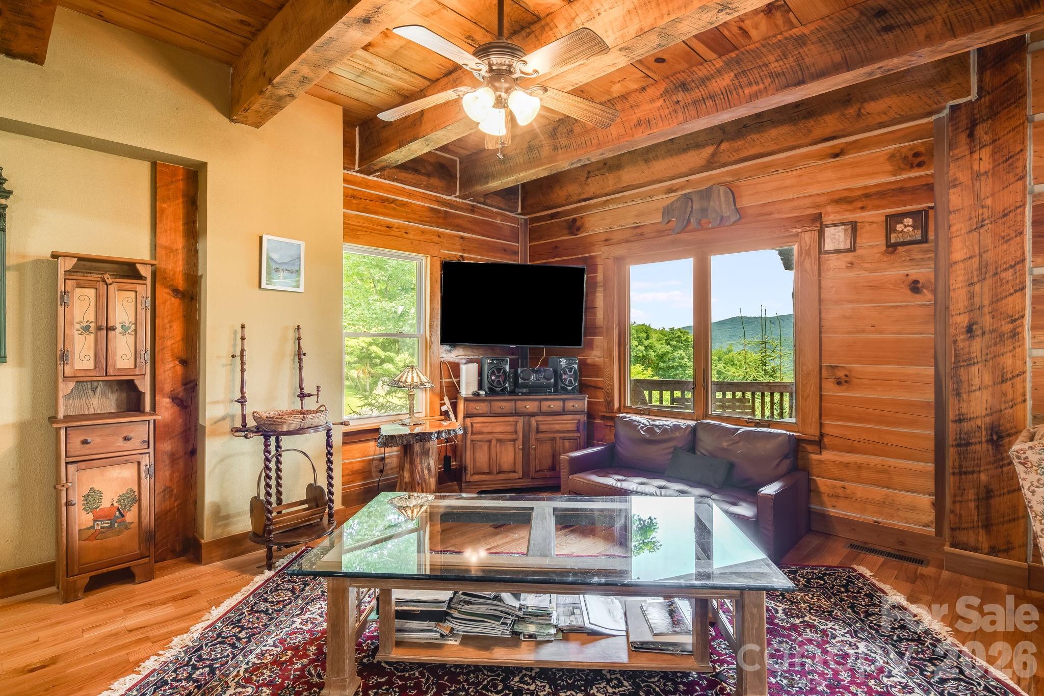 1185 Black Bear Drive Property Photo 15
