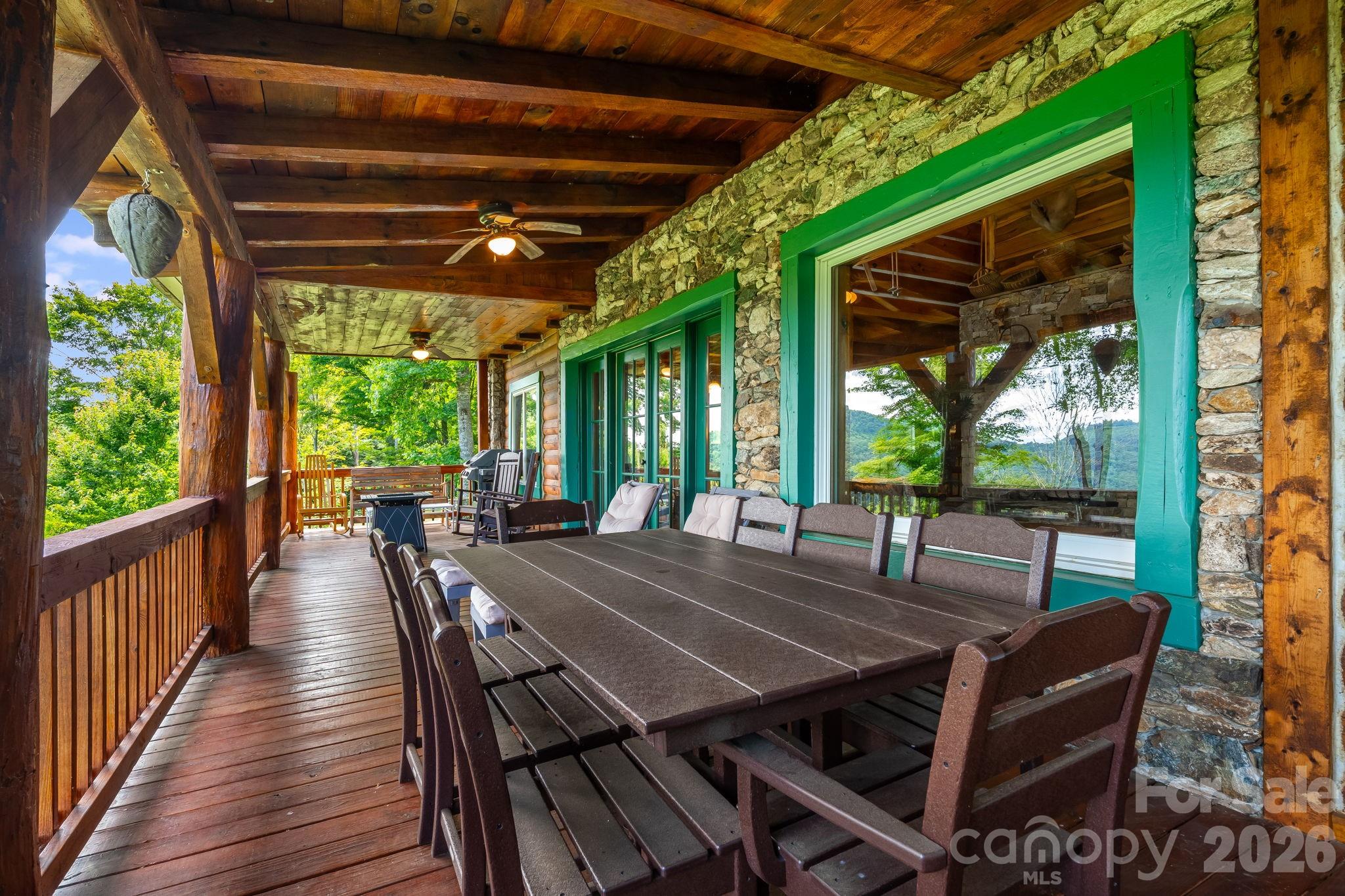 1185 Black Bear Drive Property Photo 23
