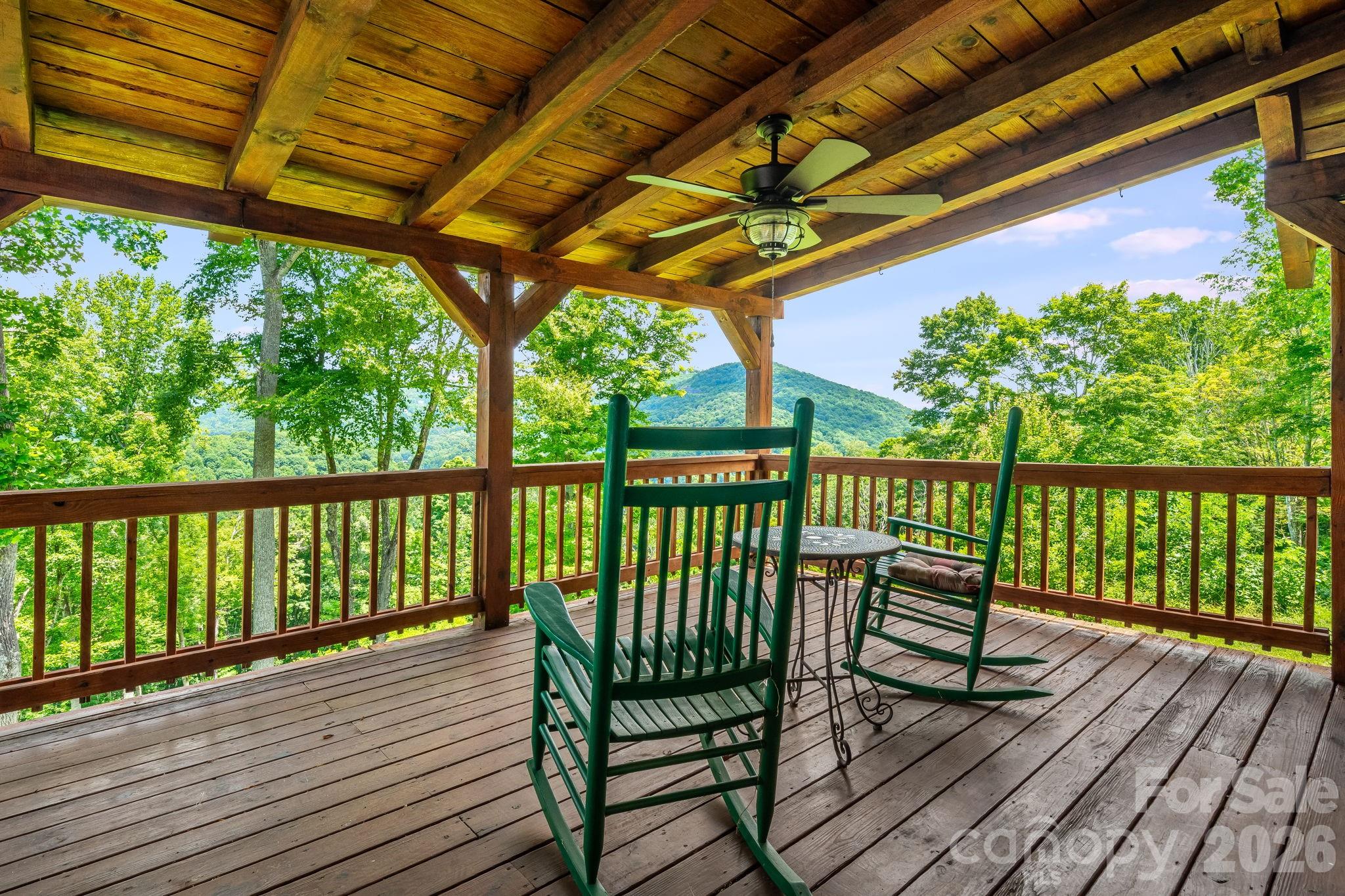 1185 Black Bear Drive Property Photo 28