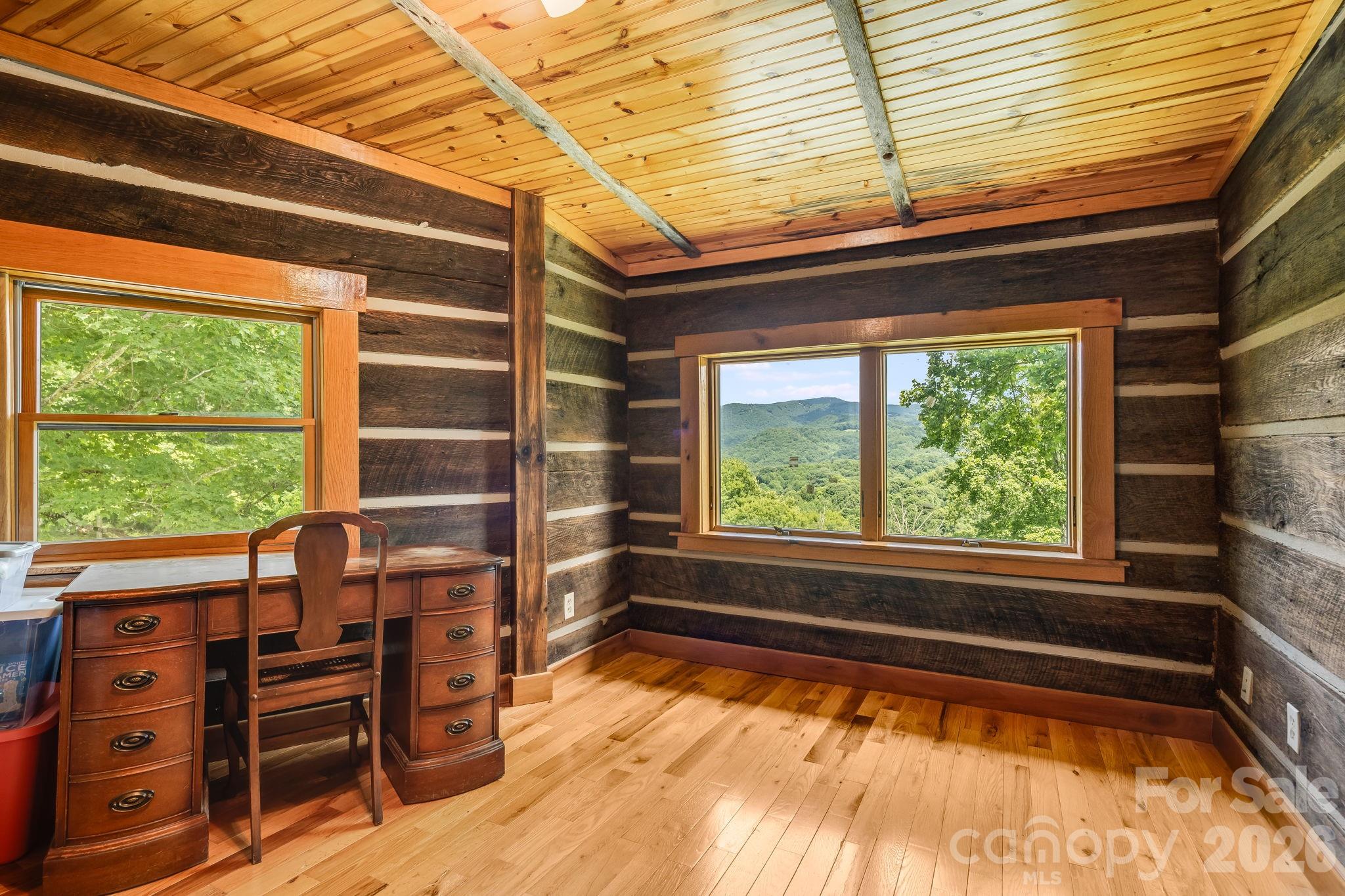 1185 Black Bear Drive Property Photo 31