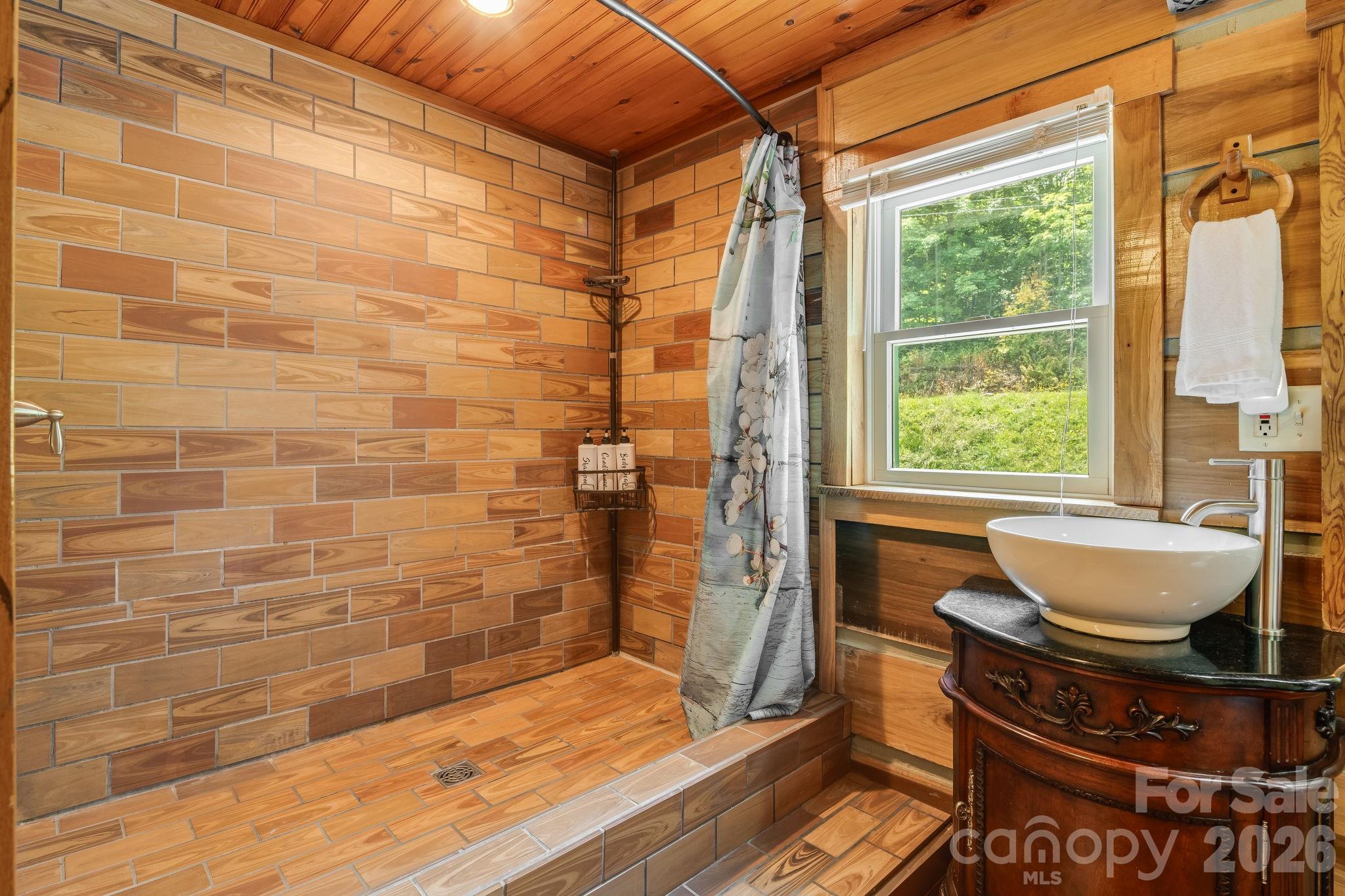 1185 Black Bear Drive Property Photo 32