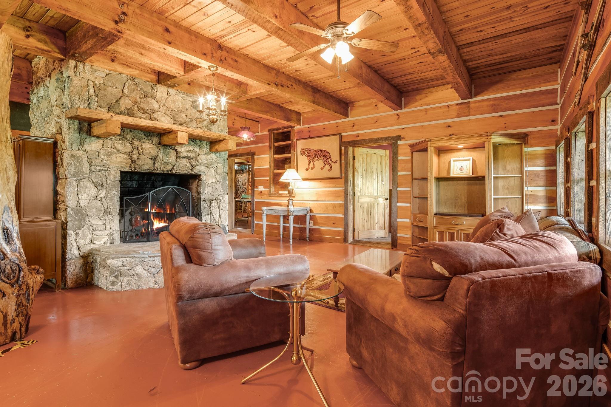 1185 Black Bear Drive Property Photo 35