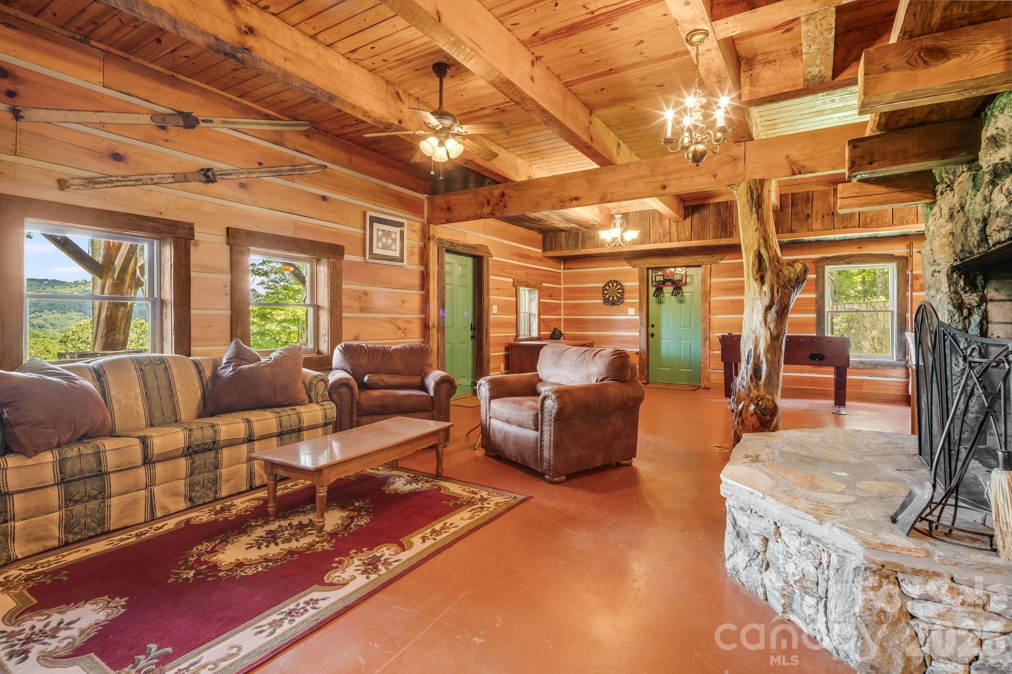 1185 Black Bear Drive Property Photo 36