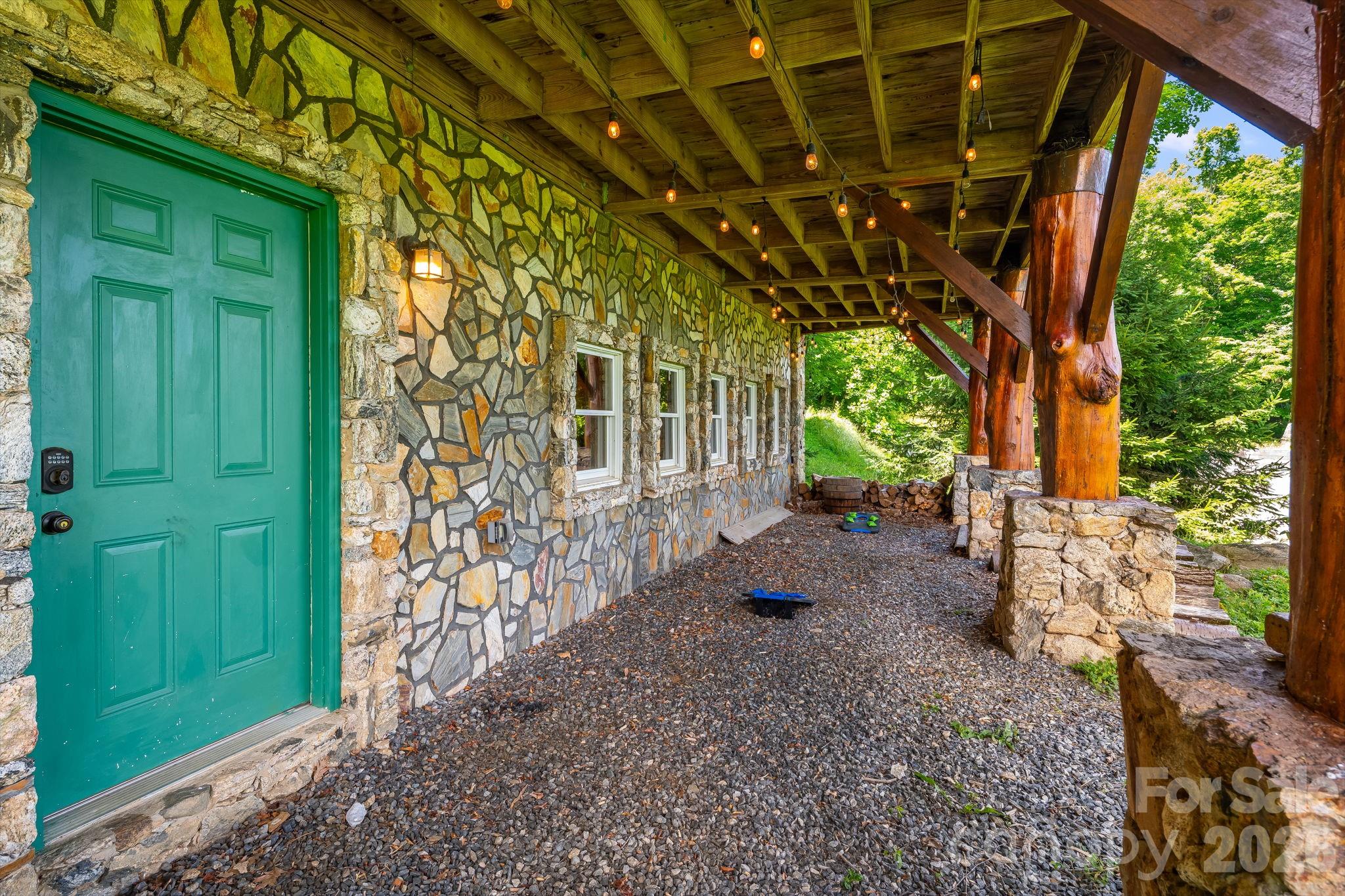 1185 Black Bear Drive Property Photo 40