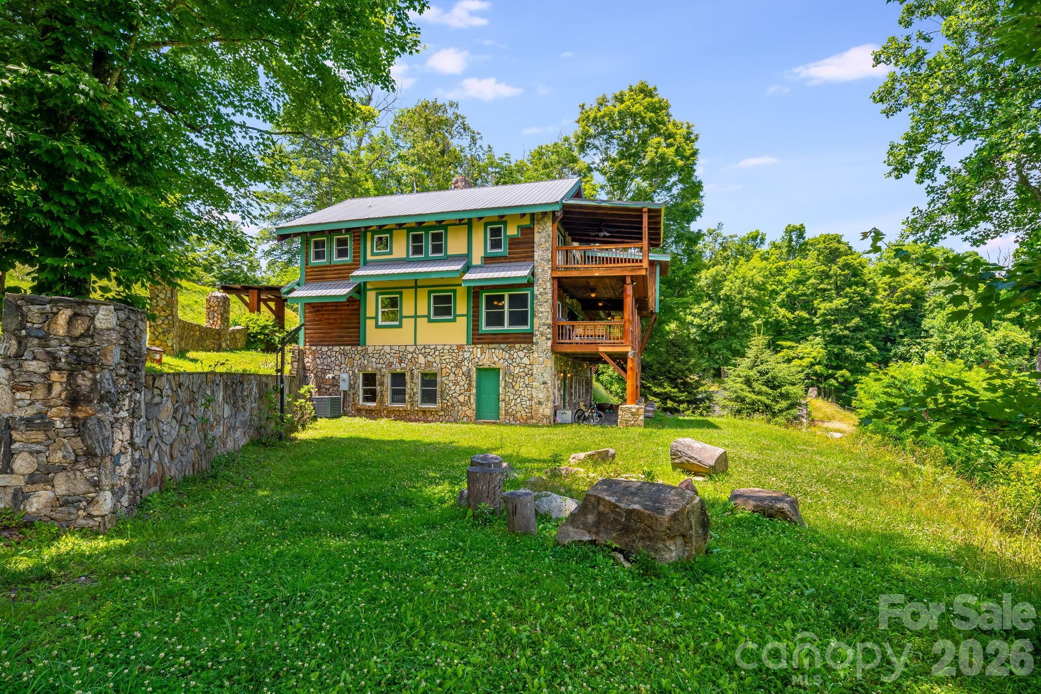 1185 Black Bear Drive Property Photo 42