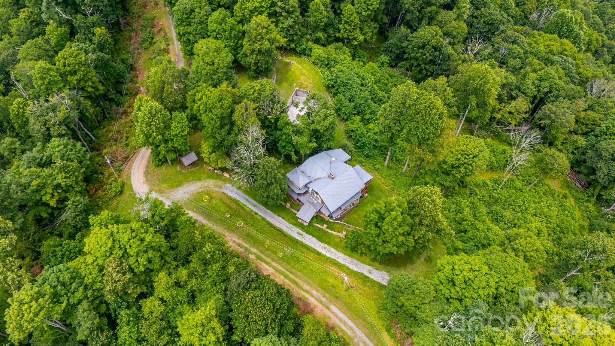 1185 Black Bear Drive Property Photo 47