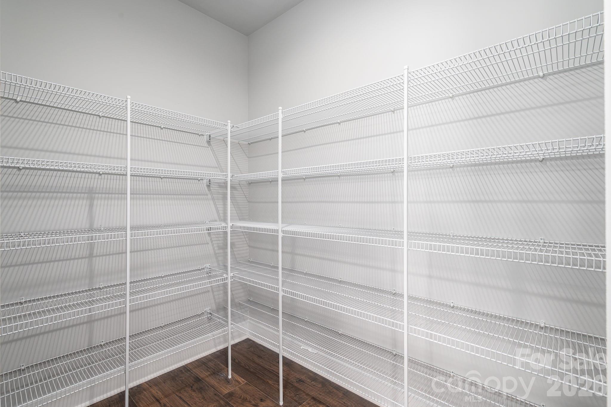 1349 Zeb Haynes Road Property Photo 6