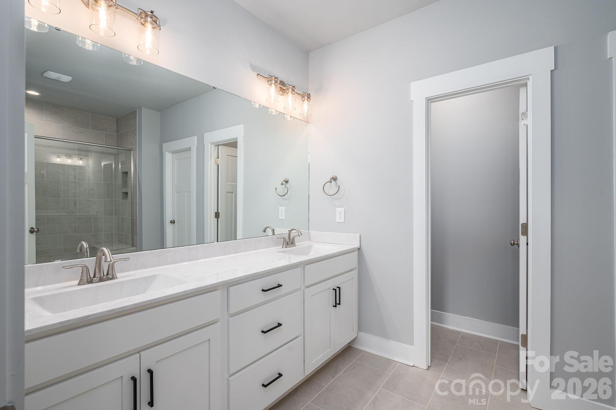 1349 Zeb Haynes Road Property Photo 14