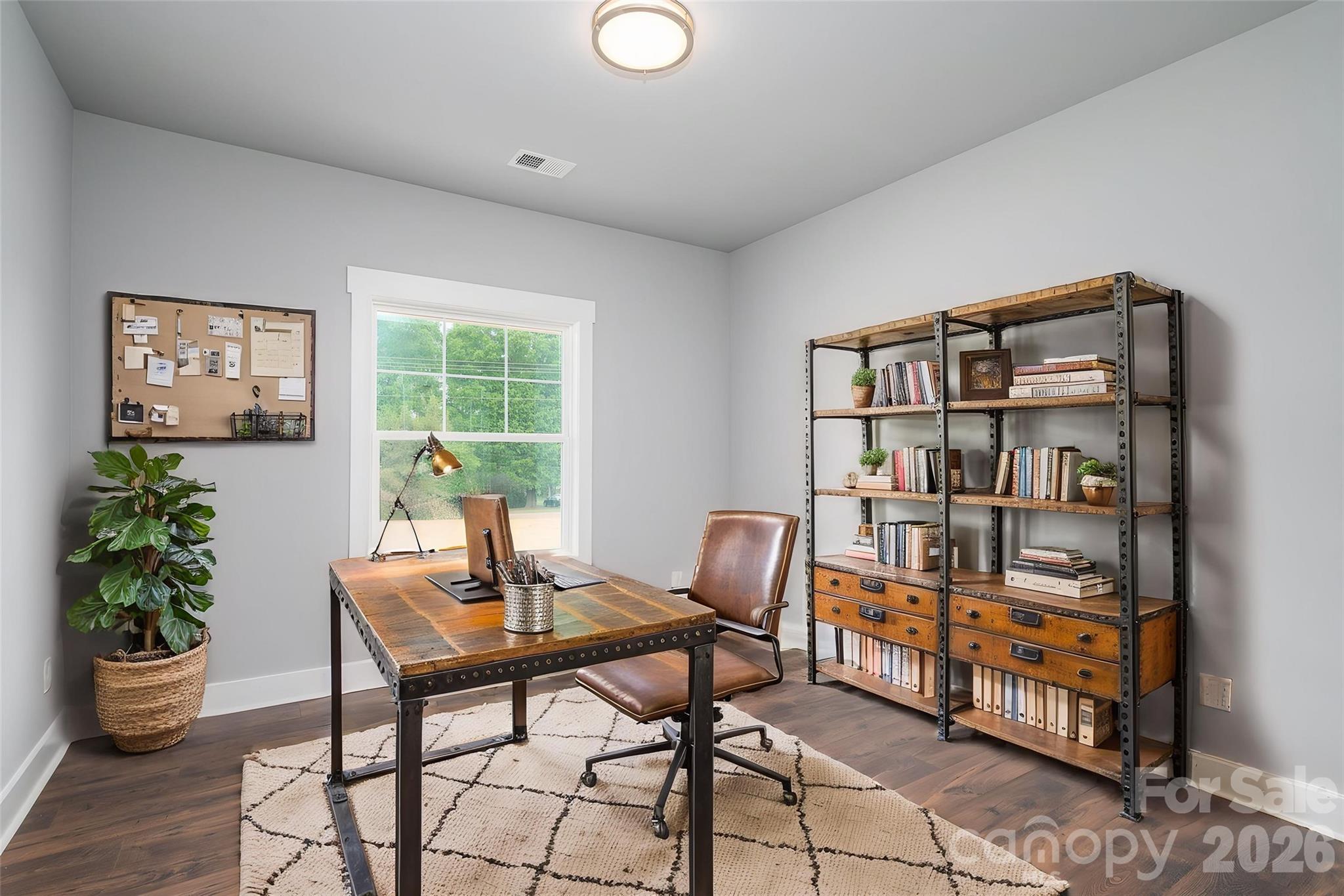 1349 Zeb Haynes Road Property Photo 16