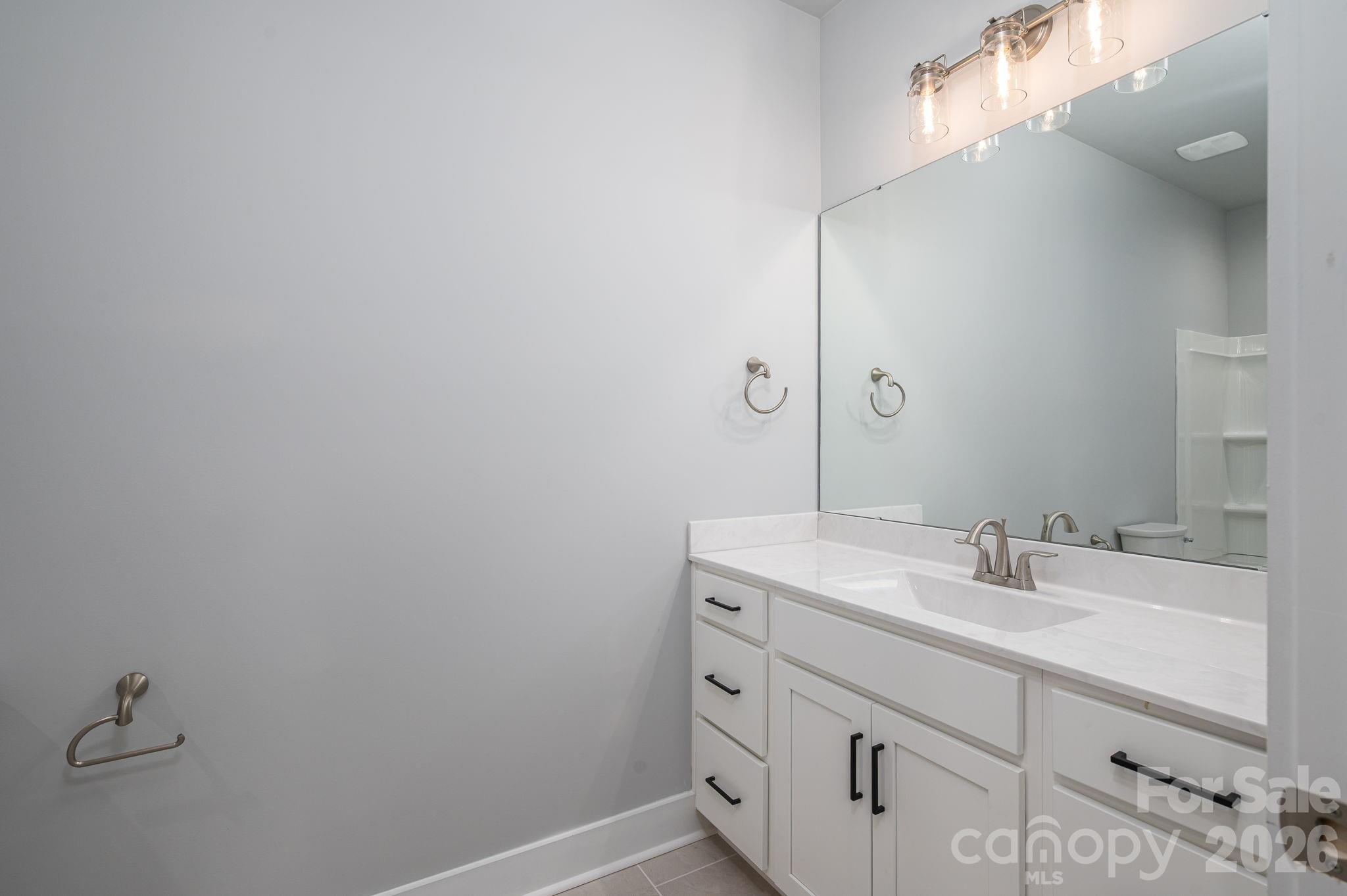 1349 Zeb Haynes Road Property Photo 23