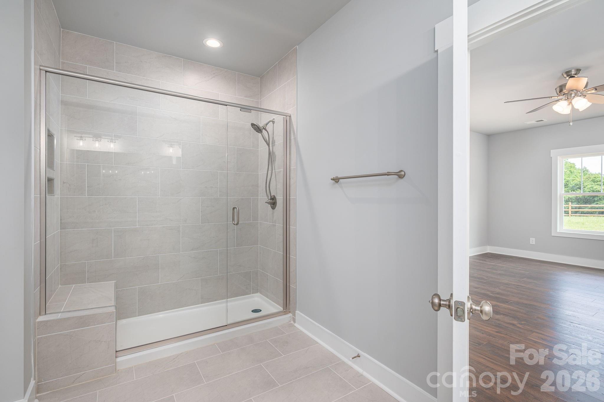 1349 Zeb Haynes Road Property Photo 25