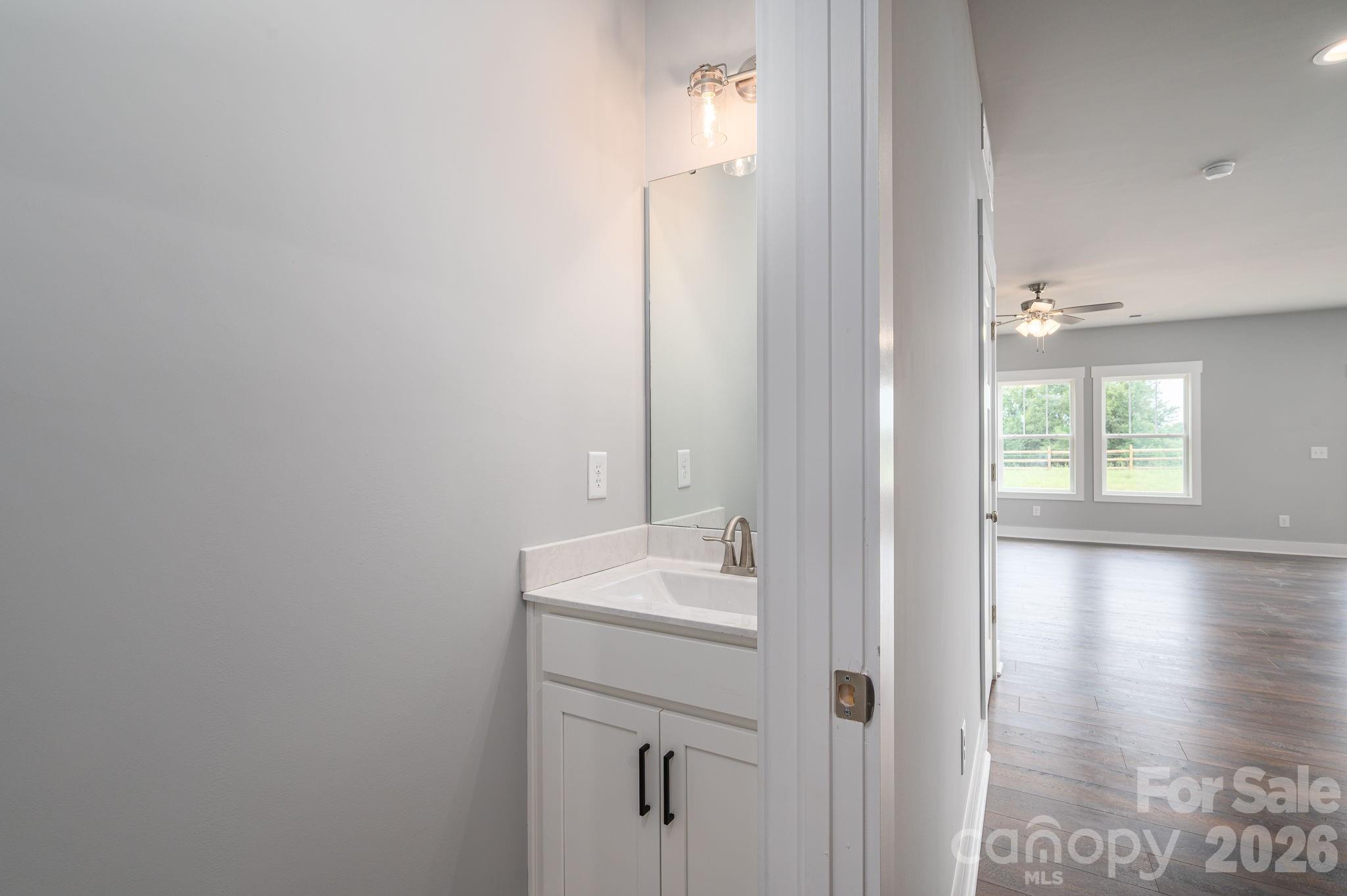 1349 Zeb Haynes Road Property Photo 26