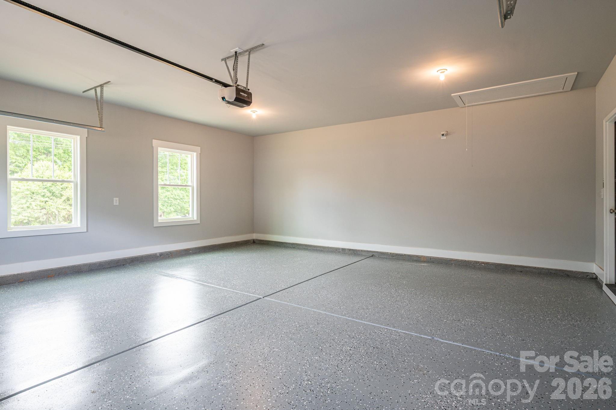 1349 Zeb Haynes Road Property Photo 27