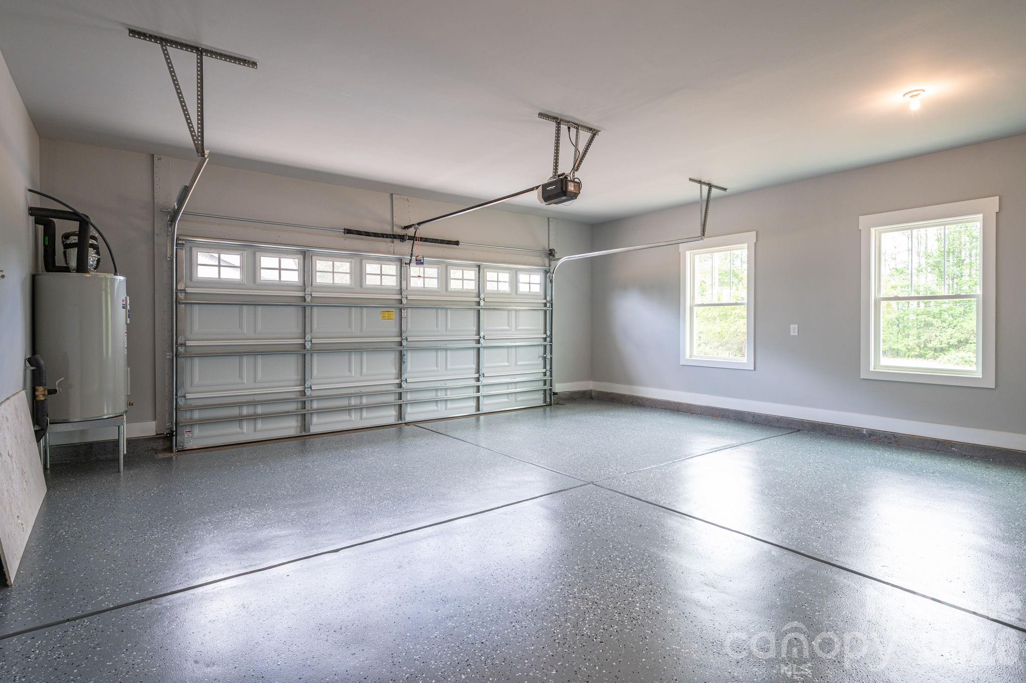 1349 Zeb Haynes Road Property Photo 28