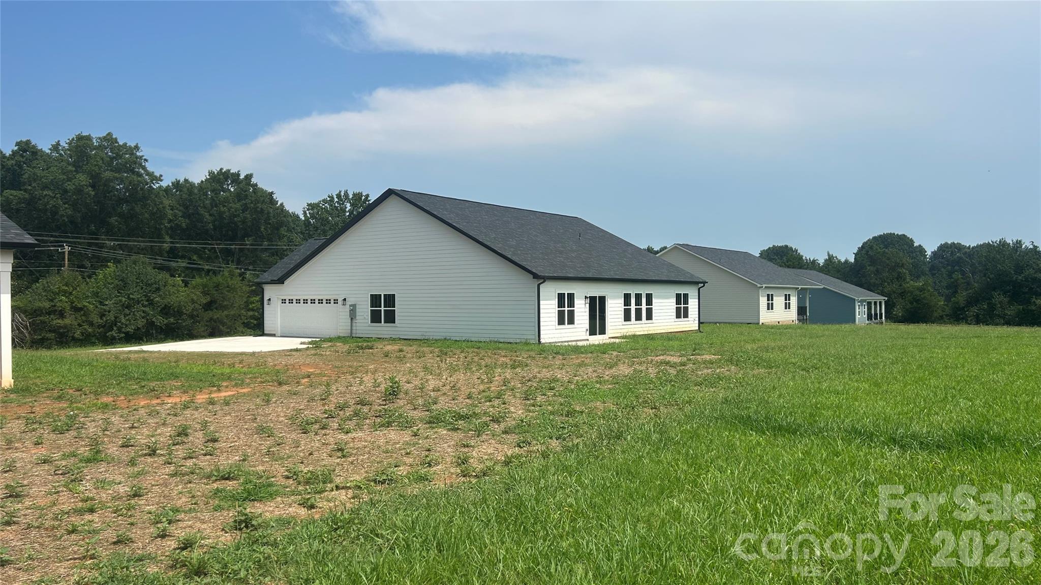 1349 Zeb Haynes Road Property Photo 29