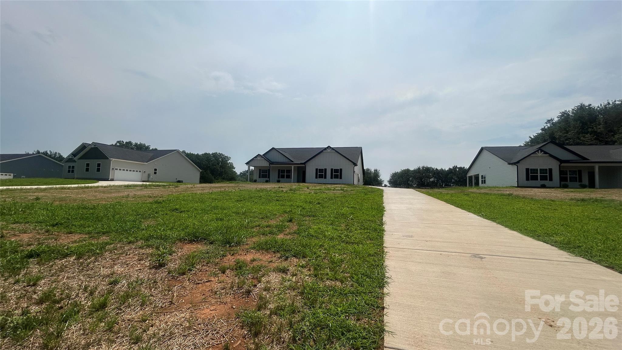 1349 Zeb Haynes Road Property Photo 31