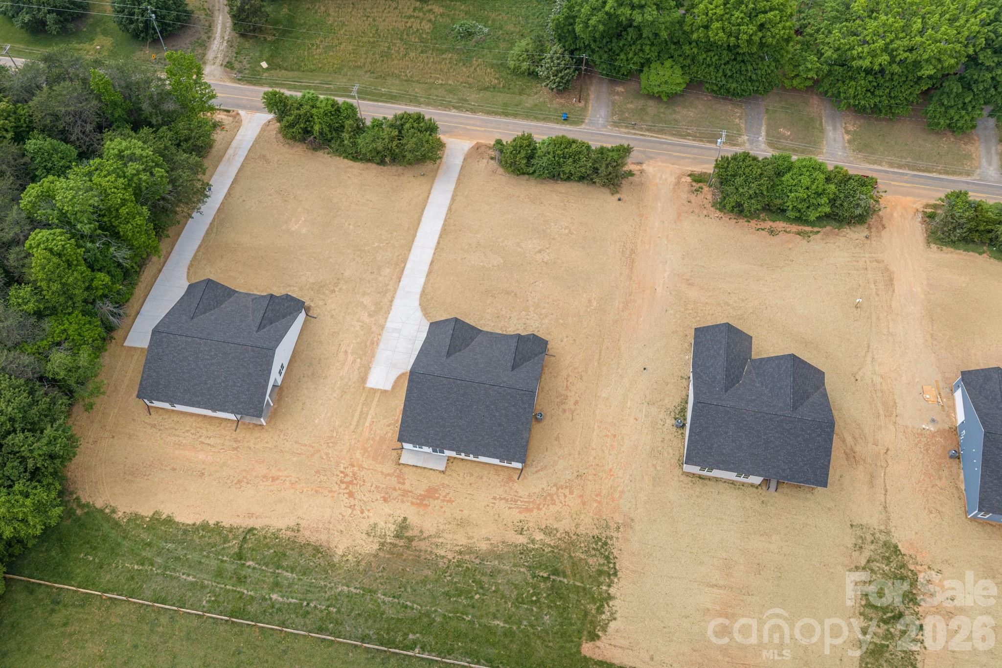 1349 Zeb Haynes Road Property Photo 33