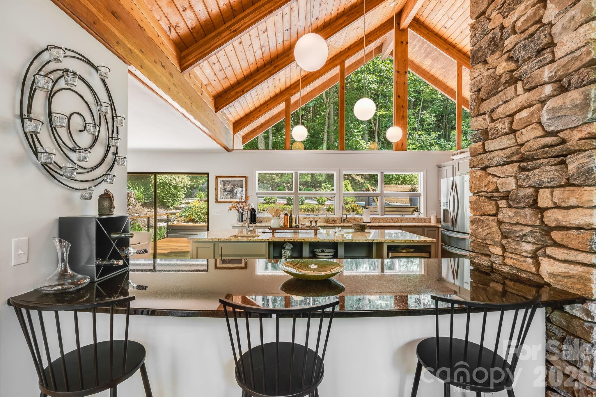 2752 Gerton Highway Property Photo 13
