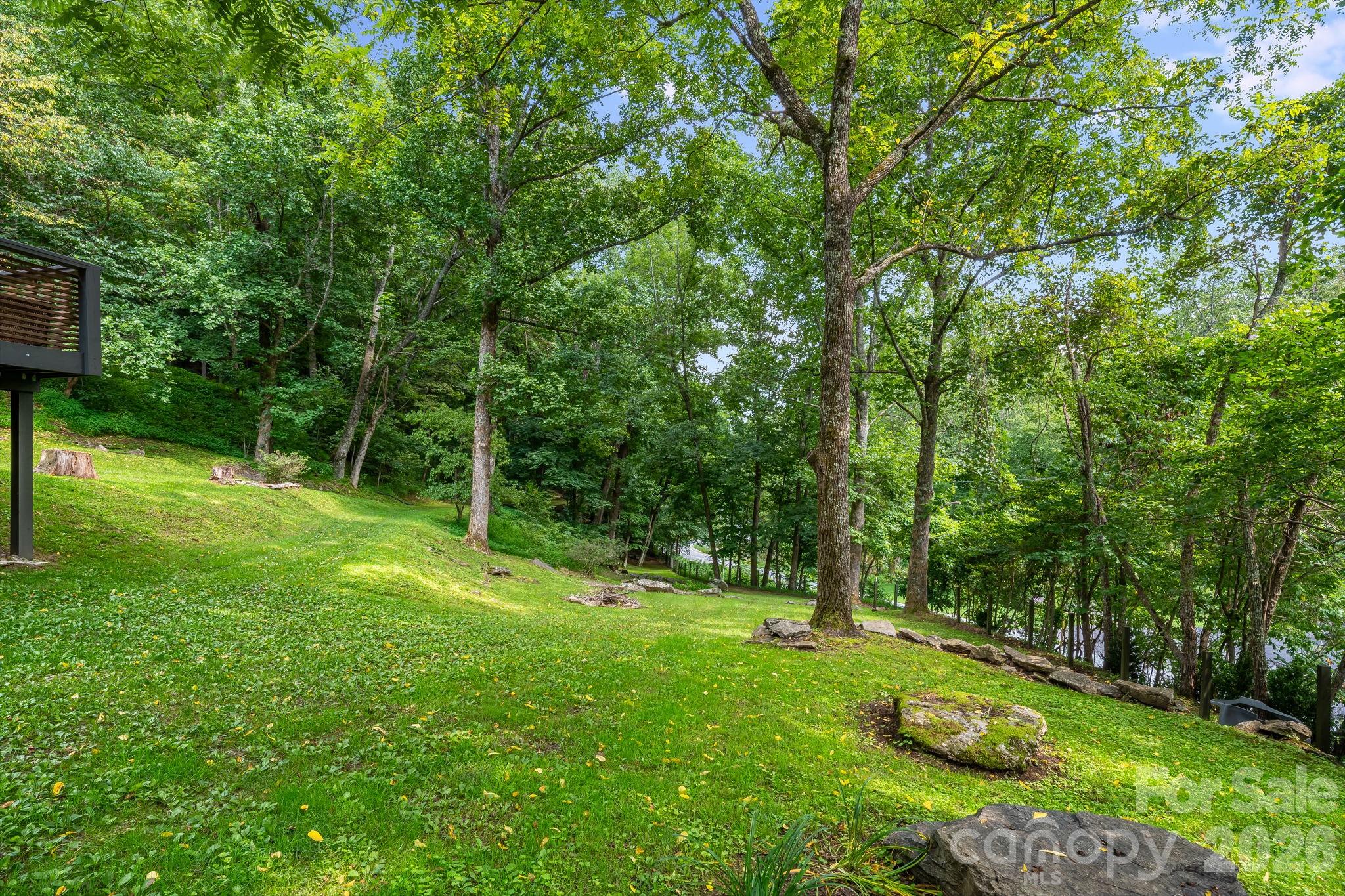 2752 Gerton Highway Property Photo 46