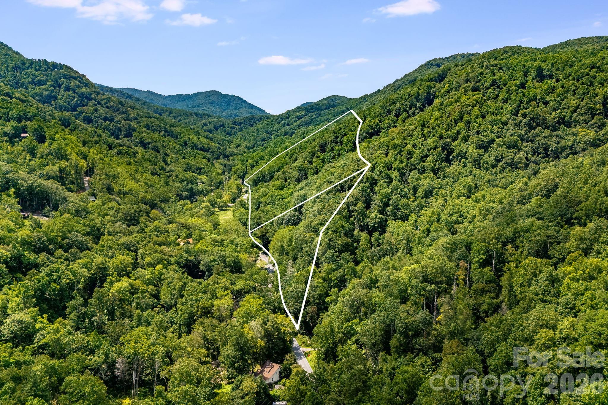 2752 Gerton Highway Property Photo 48